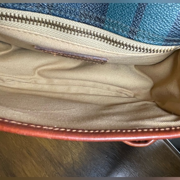 Ralph Lauren Crossbody - Picture 8 of 14